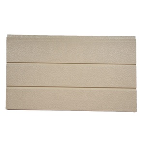 Gran venta pared <span class=keywords><strong>de</strong></span> <span class=keywords><strong>materiales</strong></span> <span class=keywords><strong>de</strong></span> construcción - Product Image 1