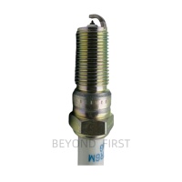 Distribuidor verificado Original Genuino NGK Bougie 94489-YLLTRM9G para Changan FordFOCUS F1 FordFiesta DX Lincoln MKZ