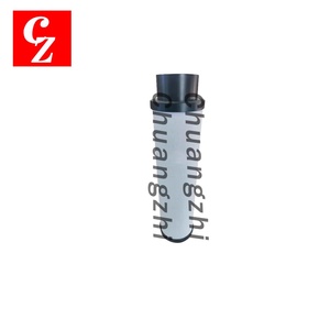Air Compressor <b>Vacuum</b> <b>Pump</b> Compressed Air Precision Oil Removal Filter Element F1202 TMC NT8160 - Product Image 1
