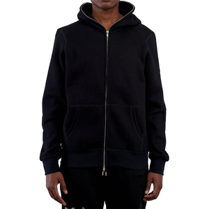 <span class=keywords><strong>Felpa</strong></span> <span class=keywords><strong>con</strong></span> <span class=keywords><strong>cappuccio</strong></span> personalizzata <span class=keywords><strong>con</strong></span> Logo <span class=keywords><strong>con</strong></span> strass e Fullzip campione completo completo completo <span class=keywords><strong>con</strong></span> <span class=keywords><strong>cappuccio</strong></span> personalizzato <span class=keywords><strong>con</strong></span> corno - Product Image 4