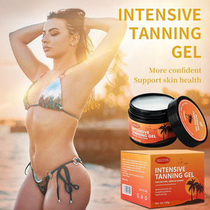 Huile autobronzante en spray longue durée <span class=keywords><strong>pour</strong></span> un bronzage <span class=keywords><strong>sans</strong></span> <span class=keywords><strong>soleil</strong></span>, hydratant et illuminateur <span class=keywords><strong>pour</strong></span> un éclat naturel - Product Image 6