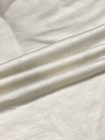 Haut ajusté à manches courtes col en V avec motif ailes d'ange et roses, style Y2K vintage, streetwear décontracté, vente en gros, personnalisable