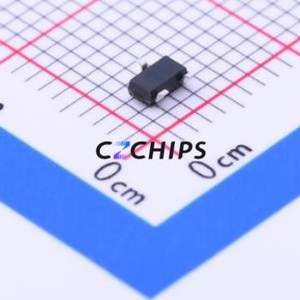 Original y nuevo ME2805A263M3G SOT-23 circuito integrado IC Chip PMIC Monitor y reinicio IC - Product Image 2