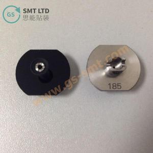 หัวฉีดความเร็วสูงพิเศษ SMT พร้อม1990A/2421/1157/165/185/199 - Product Image 5