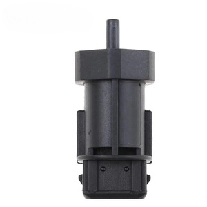 Speed <b>Sensor</b> 96420-4A600 <b>For</b> <b>Car</b> Replacement Repair New OE Part - Product Image 1
