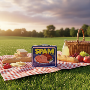 ที่กำหนดเองขนาดใหญ่สี่เหลี่ยมดีบุกพกกล่องภาชนะบรรจุอาหารที่มีล็อค <span class=keywords><strong>Beto</strong></span> กล่องอาหารกลางวัน - Product Image 3