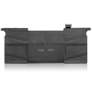 A1495 A1406 A1375 Batterie OEM pour ordinateur portable pour <span class=keywords><strong>Apple</strong></span> <span class=keywords><strong>Macbook</strong></span> <span class=keywords><strong>Air</strong></span> <span class=keywords><strong>11</strong></span> pouces A1465 2013 2014 <span class=keywords><strong>2015</strong></span> MD711 MD712 A1370 Batteries pour ordinateur portable - Product Image 4