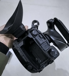 Cámara de Videoconferencia de Plástico con Enfoque Fijo NXCAM 4K HDR OEM al por Mayor con USB - Product Image 5