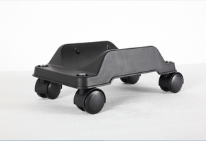 Shernbao DHD-2400T Auto Waterblazer Motorfietsdroger Autodroger Autoverzorgingsdroger Autowasdroger voor autodetailing - Product Image 5