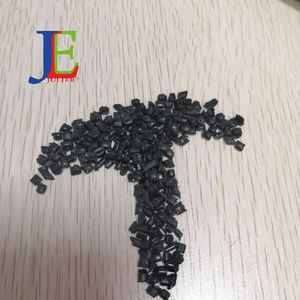 General Purpose <strong>Polystyrene</strong> GPPS - High Gloss, Rigid Material for Stationery and Display Items GPPS granules - Product Image 2