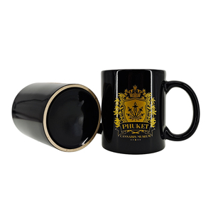 Articles Promotionnels Économiques pour Entreprises : Mugs Personnalisés, <span class=keywords><strong>Goodies</strong></span> et Idées Cadeaux Nouveauté pour Clients et Événements - Product Image 4
