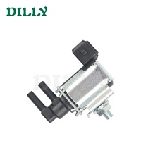 วาล์วสุญญากาศ EGR Purge Solenoid K5T80890 MR127519 MR188756