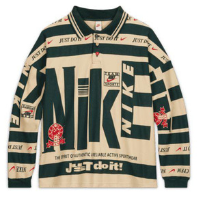 Felpa con cappuccio da uomo autunno felpa con cappuccio stampata T-shirt a maniche lunghe <span class=keywords><strong>moda</strong></span> abbigliamento giovanile tempo libero abbigliamento sportivo felpa all'ingrosso calda - Product Image 3