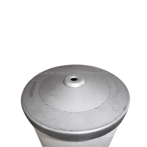 Filtre séparateur d'huile pour compresseur d'air Manny Industrial P-CE03-595, pièces de rechange neuves - Product Image 5