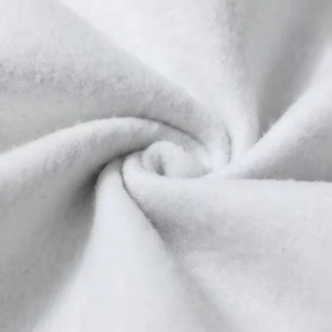 Sweat à capuche personnalisé de qualité supérieure 100% coton bouffé impression 450gsm sweats à capuche Y2K décontracté hommes pull à capuche - Product Image 1