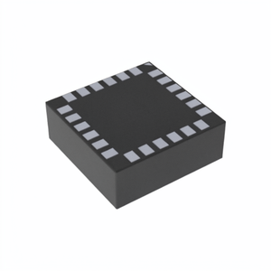 Electronics Component Clock Timing 24 LFLGA Exposed Pad Authorized Distributor 5P49V6975A000LTGI8 - Product Image 1