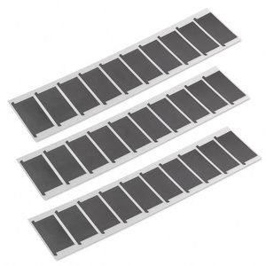 Chất lượng tốt sản xuất <span class=keywords><strong>Graphite</strong></span> CuộN Carbon <span class=keywords><strong>Graphite</strong></span> tấm - Product Image 4