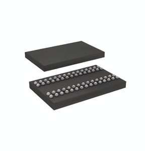Buy Online Electronic Components 60 TFBGA Authorized Distributor Memory IS42S16400J-7B2LI - Product Image 1
