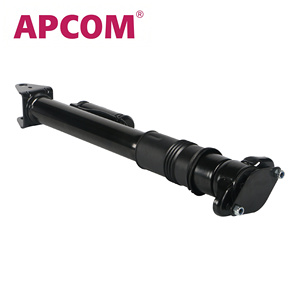 โช้คอัพอากาศสำหรับ Mercedes Benz W164 X164แอร์เมอร์เซเดสเบนซ์1643200731 164320113 - Product Image 1