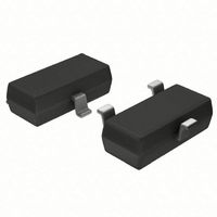 RTX LM2904DT Elektronik Bileşenler IC Chip SOP8 Paketi Yüksek Kaliteli 1-3 Yıl Garanti Orijinal %100