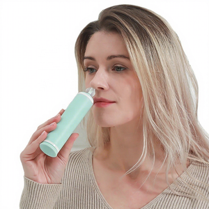 <span class=keywords><strong>Seringue</strong></span> <span class=keywords><strong>nasale</strong></span> pour <span class=keywords><strong>adulte</strong></span> et enfant de 60ml Irrigateur nasal Soins de lavage du nez Aspirateur nasal Manuel pour <span class=keywords><strong>adulte</strong></span> - Product Image 1