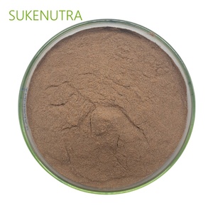 Güçlü antioksidan takviyesi, bağışıklık desteği ve kalp sağlığı için s-ally-l-cystein 1000PPM ile siyah sarımsak özü - Product Image 4