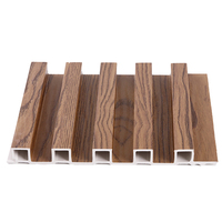 <strong>Best</strong> <strong>Selling</strong> Wood Grain Composited <strong>Wall</strong> <strong>PVC</strong> /WPC <strong>Outdoor</strong> / Indoor UV <strong>Wall</strong> <strong>Panel</strong> Marble <strong>Wall</strong> <strong>Panel</strong> or Interior <strong>Wall</strong> Covering