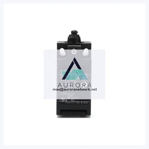 อุปกรณ์อิเล็กทรอนิกส์คุณภาพสูง D4NL0052G D4NL-1BFA-B4สินค้าขายดี - Product Image 5