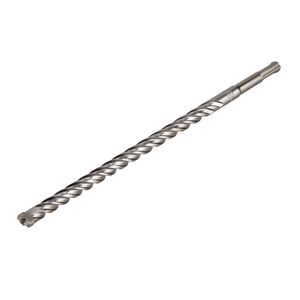 Broca de corte SDS-Plus Elite 4 para mampostería y hormigón - Product Image 1