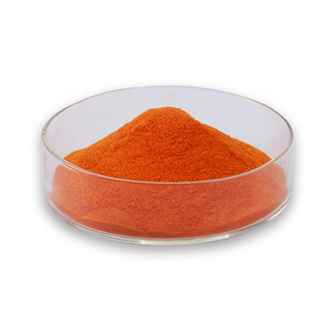 Thực phẩm tự nhiên màu <span class=keywords><strong>1</strong></span>% 2% 3% <span class=keywords><strong>10</strong></span>% <span class=keywords><strong>beta</strong></span>-<span class=keywords><strong>carotene</strong></span> Bột Cà Rốt chiết xuất <span class=keywords><strong>hplc</strong></span> cho bổ sung với mẫu miễn phí - Product Image 3