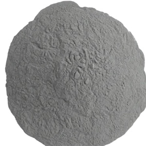 Poudre de superalliage IN738 à base de nickel pour l'impression 3D <span class=keywords><strong>Fabrication</strong></span> <span class=keywords><strong>additive</strong></span> de poudre <span class=keywords><strong>métallique</strong></span> sphérique à haute fluidité - Product Image 2