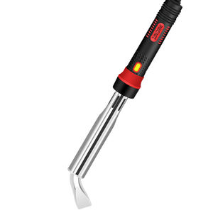 Fers à <span class=keywords><strong>souder</strong></span> électriques haute puissance <span class=keywords><strong>30W</strong></span>-300W avec chauffage externe Outils industriels portables Gamme 40W-150W - Product Image 2