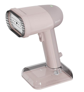 Vaporizador <span class=keywords><strong>de</strong></span> Ropa Portátil ZR-007, 1300W, Calentamiento Rápido, Tanque <span class=keywords><strong>de</strong></span> Agua Desmontable <span class=keywords><strong>de</strong></span> 220ml, Mini <span class=keywords><strong>Plancha</strong></span> <span class=keywords><strong>de</strong></span> Ropa para Viajes y Uso Doméstico - Product Image 5