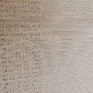 6 مللي متر/9 مللي متر/12 مللي متر/18 مللي متر يمول المجلس الأسعار/<span class=keywords><strong>Mdf</strong></span> - Product Image 2