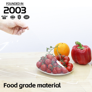 Tùy chỉnh thiết kế tùy chọn dày 1 mét <span class=keywords><strong>PVC</strong></span> bảng vải - Product Image 4