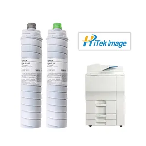 HITEK Compatible Ricoh 1350 MP-1350 MP1350 Copieur cartouche de toner pour MP1100 1305A 1350 9000 1106EX 1356EX 906EX