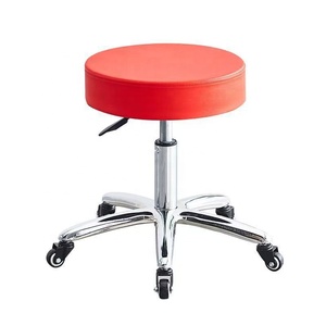 Chaises d'hôpital - Product Image 4