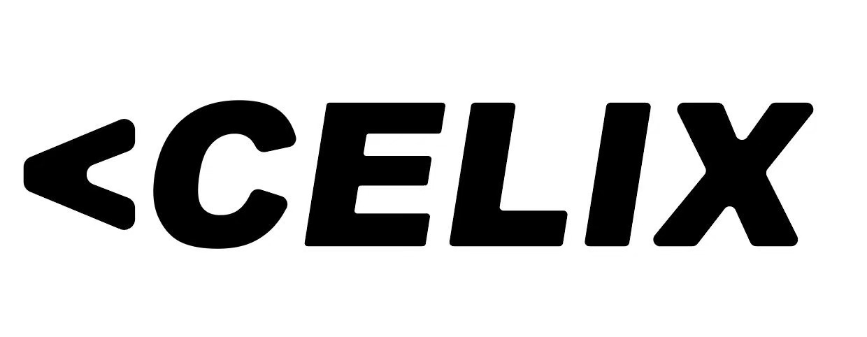Guangzhou Zuli New Energy Technology Co., Ltd. logo