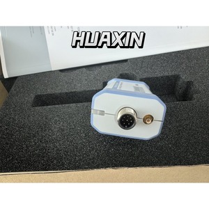 Sonda de Potencia Media R&S Rohde & Schwarz NRP6A Usada #   hx1 - Product Image 2