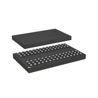 Service de Commande Bom IS42S32160F-7BLI Fabricant de Circuits Intégrés 90-TFBGA IS42S32160F-7BLI pour la Vente en Gros