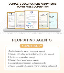 <span class=keywords><strong>Tringle</strong></span> à <span class=keywords><strong>rideau</strong></span> moderne et économique YIJIALE, extensible et réglable, pour fenêtre et <span class=keywords><strong>salle</strong></span> <span class=keywords><strong>de</strong></span> <span class=keywords><strong>bain</strong></span>, <span class=keywords><strong>sans</strong></span> perçage, 1,65-2,15 m - Product Image 5