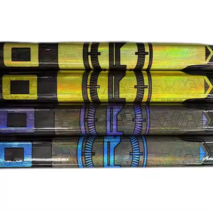 Bastone da Hockey su Ghiaccio Proto R2 Tracer Flylit in Fibra di Carbonio - Product Image 5