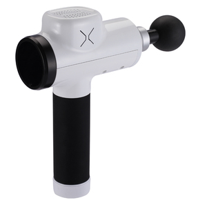 Eléctrica de alta frecuencia <span class=keywords><strong>en</strong></span> el tejido muscular masaje deportivo arma - Product Image 2