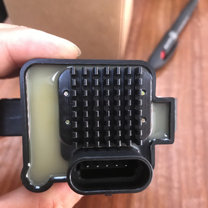 वुडवर्ड 1698-1009 के लिए मूल इंटेलिजेंट इग्निशन केबल इग्निशन कॉइल 612600190686 - Product Image 4