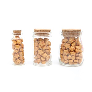 Offre Spéciale : Magnifiques Perles de Cire à Sceller Plus de 65 Couleurs, Design Octogonal Personnalisable pour Emballage et Décoration d'Invitations - Product Image 4