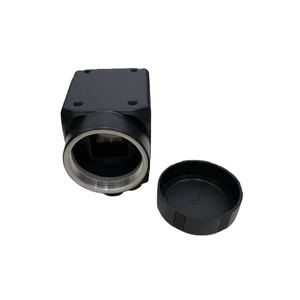 กล้องถ่ายภาพขาวดำ KEYENCE CA-200M ระบบวิชวล 2 ล้านพิกเซล ของแท้ 100% และใหม่เอี่ยม - Product Image 5