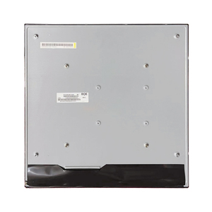 Panneau LCD BOE DV220X2M-NV0 22 pouces 1920×1920 500cd/m² Module d'affichage à large angle WLED - Product Image 1