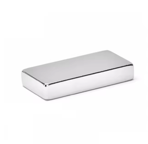 מותאם אישית n35 <span class=keywords><strong>n38</strong></span> n42 n48 n50 n52 <span class=keywords><strong>neodymium</strong></span> בלוקים מגנט רצועת ארוך בלוק מגנטים גדול בלוק מגנטים - Product Image 2