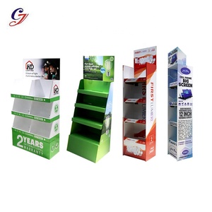 <span class=keywords><strong>Pop</strong></span> <span class=keywords><strong>up</strong></span> chuyên nghiệp FSC nhà sản xuất các tông sóng rượu Vodka Chai Thủy Tinh hiển thị duy nhất đứng cho rượu sâm banh uống - Product Image 4