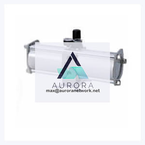 Accessoires électroniques de haute qualité, VBA20A-T03-Z, avec un bon prix - Product Image 1